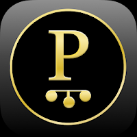 Posh Pawn: Prestige Pawnbrokers