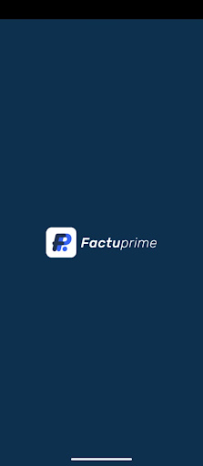 Factuprime