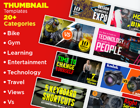 Thumbnail Maker Create Banners Channel Art Apps On Google Play - thumbnail maker create banners how to get roblox old hats working youtube Thumbnail Maker Create Banners Channel Art Apps On Google Play - how to get roblox old hats working youtube
