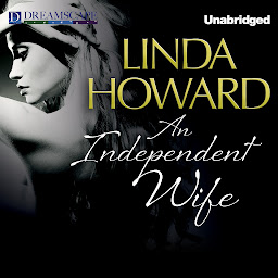 Icon image An Independent Wife