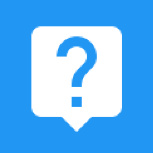Language Identifier logo