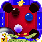 8 Ball Pool PayDay Prizes Real