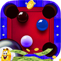 8 Ball Pool PayDay Prizes Real