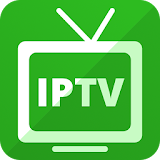 Live IPTV - Free Worldwide TV icon