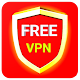 Speed Master Free VPN Download on Windows