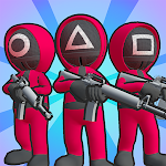 Cover Image of Download Survival Game Manager 1.0.0 APK