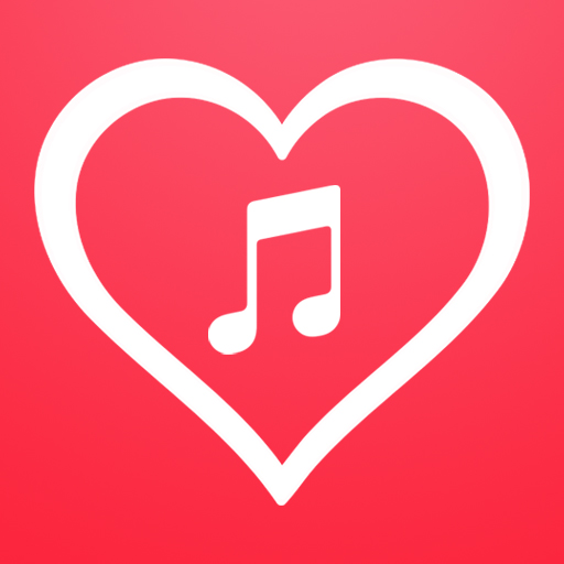 Romantic Ringtones logo
