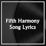 Fifth Harmony Song Lyrics icon