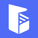 GG Mouse Pro 2 2.2.2 APK Herunterladen