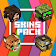 Skin Packs for Minecraft PE icon