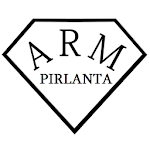 Cover Image of डाउनलोड ARM PIRLANTA  APK