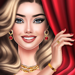 Cover Image of Download SUITSME: Fashion Dress Up Game  APK