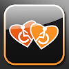 Original D4D - Disabled Dating icon