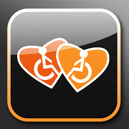 Icon image Original D4D - Disabled Dating