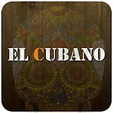 El Cubano icon