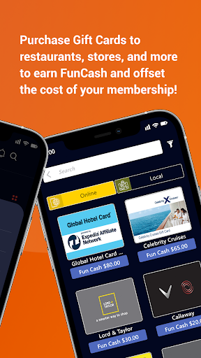 Funfull - Unlimited Family Fun