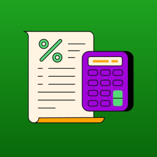 Calculadora invest cdi cdb aplicaciones en google play