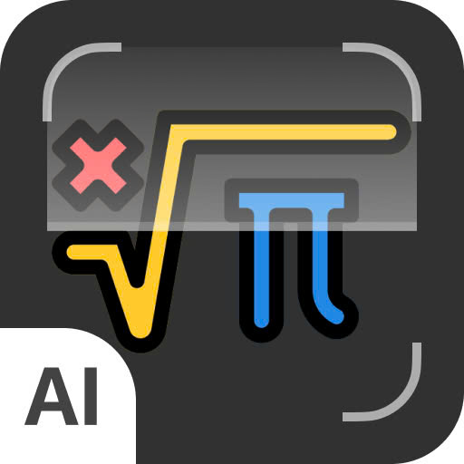 Math solver AI Download on Windows