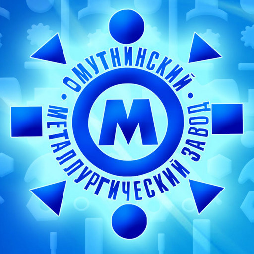 Мой ОМЗ - AppWisp.com