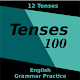 English Tenses And Grammar Download on Windows
