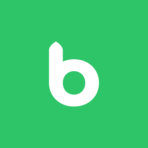 boatfolk logo