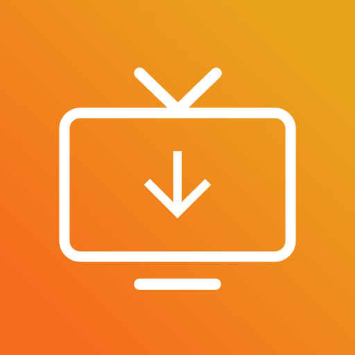 Baixar Downloader for TV para Android