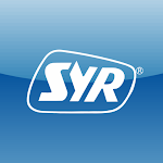 Cover Image of Télécharger SYR  APK