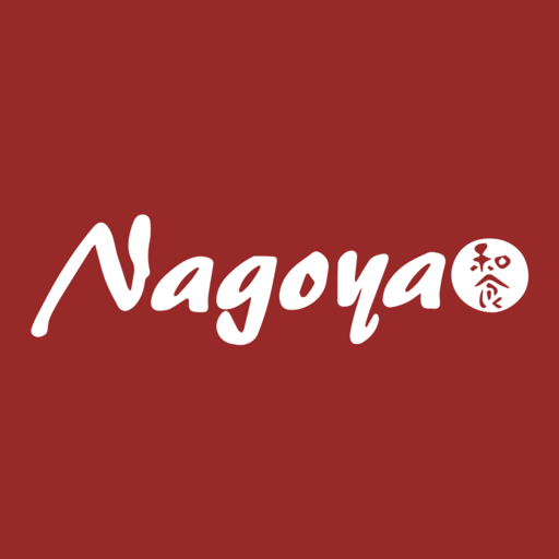 Nagoya DK logo