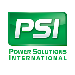 Icon image PSI SUPPORT
