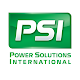 PSI SUPPORT Download on Windows
