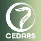 7 Cedars Hotel APK