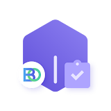 Boostorder Inventory V2 icon