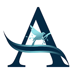 Icon image Anabranch Alumni Community