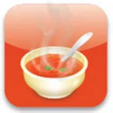 101 Soup Recipe icon