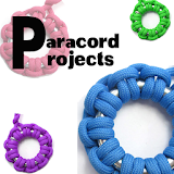 Paracord Projects icon