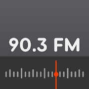 Top 39 Music & Audio Apps Like ? Rádio Vox FM 90.3 (Americana - SP) - Best Alternatives