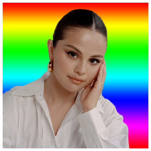 Selena Gomez All Songs Download on Windows