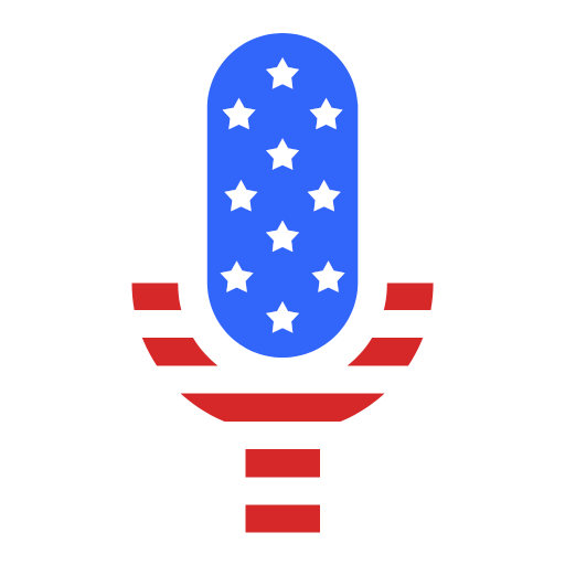 US Citizenship NaturaTest logo