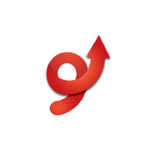 وحداتي logo