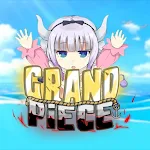 Cover Image of Télécharger Code for Grand Piece 2.0 APK
