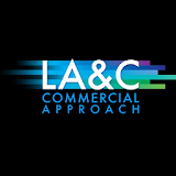 LA&C Commercial Approach icon