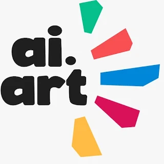 Ai Art Drawing Picture &Avatar