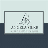Angela Silke Medi Therapy icon