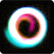 Flasia HD - Androidアプリ