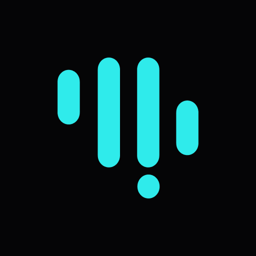 Insights by Synaptic - AppWisp.com