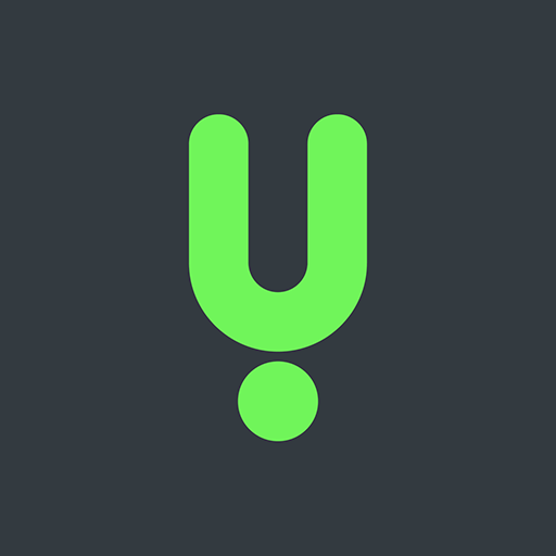 UROMED logo