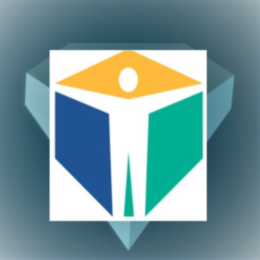 Quirófano CHUA. Recursos logo