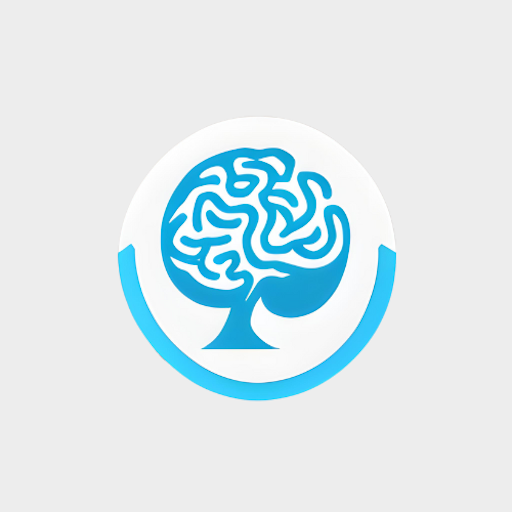 Mix Psicologia logo