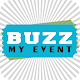 BuzzMyEvent - Event Ticketing Auf Windows herunterladen