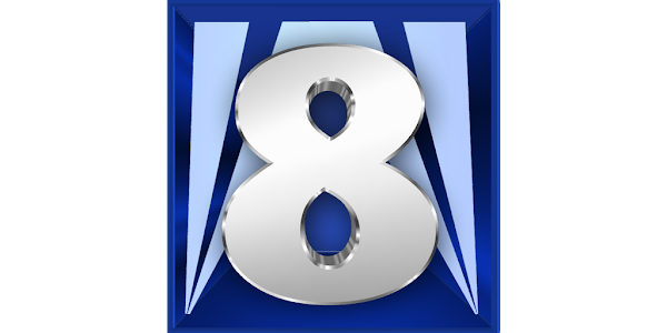 FOX 8 Apps on Google Play